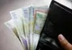 Vești bune de la Comisia Europeană: Salariile românilor ar putea să crească