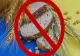 Slovacia spune STOP cerealelor din Ucraina. "Vom informa România și Bulgaria"
