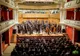 Cele mai cunoscute corale ortodox-bizantine interpretate la pian, la Filarmonica din Sibiu