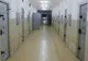 Polițiștii de penitenciare intră în grevă japoneză. Vor bloca activitatea închisorilor prin ”exces de zel”