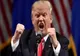 34 de capete de acuzare pentru Trump! Cum a orchestrat schema ”catch and kill” pentru a face plăți ascunse