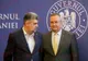 ANUNȚUL zilei făcut de Nicolae Ciucă - Când își depune mandatul de premier pentru ROCADA cu Marcel Ciolacu