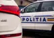 Escrocheria care le aducea bani în cont: 2 tineri simulau accidente rutiere ca să ia bani de la asiguratori - Cum i-a depistat poliția