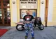 S-au pus în vânzare biletele pentru Transilvania Tattoo Expo 