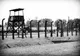 Istoria lagărului de la Sibiu. Detalii despre dezarmarea și trierea românilor ajunși în ”carantina morală și sanitară”, de după Primul Război Mondial
