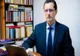 Purtătorul de cuvânt al Patriarhiei Române - Vasile Bănescu, mesaj despre „creștinism vs huliganism”