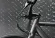 A rămas fără bicicletă, în timp ce o folosea! Hoțul a ajuns în arest