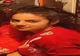 Minoră de 14 ani căutată de polițiștii din Sibiu FOTO