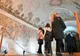 Aproximativ 50.000 de vizitatori în turnurile istorice şi la Sinagoga din Sibiu, de Noaptea Muzeelor