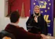 Cererile de urmărire penală pentru Voiculescu și Mihăilă, la procurorul general - Anunțul ministrei Alina Gorghiu în dosarul achiziției de vaccinuri