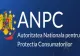 PESTE 1.000 DE OPERATORI DIN MORĂRIT ȘI PANIFICAȚIE CONTROLAȚI DE ANPC