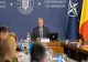 Premierul Nicolae Ciucă: Am adoptat un Memorandum care să ofere personalului din învățământ garanții suplimentare pentru concretizarea angajamentelor luate