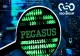 Parlamentul European, măsură după scandalul uriaș de spionaj Pegasus: Cum vor fi protejați cetățenii UE împotriva supravegherii ilegale