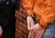 Cercetat pentru furt calificat, un bărbat a fost reținut și apoi plasat sub control judiciar
