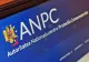 ANPC sancționează alte 8 bănci din România. Banca de stat, unde mulți români își țin economiile, inclusă în tăvălugul amenzilor