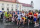 6.500 de alergători s-au înscris în acest an la Maratonul Internațional Sibiu