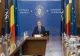 Zi decisivă pentru proiectul de OUG care prevede reducerea cu 10% a cheltuielilor și suspendarea angajărilor la stat - Analiză în ședința de Guvern
