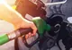 Ieftiniri masive ale carburanţilor. Motorina, mai ieftină decât benzina pentru prima dată în ultimii ani