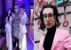 Curg reacțiile după dezastrul României de la Eurovision: "Penibil pe linie!", "De toată jena!", "Mi-a fost rușine de interpretare"