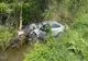 Accident cu două victime, pe DN1, la ieșirea din Sibiu