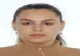 Minoră de 14 ani căutată de polițiștii din Sibiu
