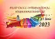 Peste o sută de tineri din cinci ţări, aşteptaţi la Festivalul Internaţional "Hermannstadtfest"