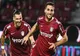 VIDEO | CFR Cluj – FC U Craiova 1948 1-0 în barajul pentru Conference League! Oaspeții au terminat meciul în 9 jucători