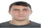 Polițiștii din Sibiu caută un tânăr de 22 de ani