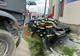 VIDEO Accident cu 4 victime, în județul Sibiu!