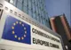 Comisia Europeană propune un buget de 189,3 miliarde de euro pentru 2024. Care sunt domeniile prioritare