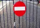 RESTRICȚII DE TRAFIC PE DN 14A PENTRU ”CUPA MEDIAȘULUI” 