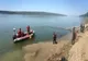 Tragedie la un centru de agrement din Ocna Sibiului! Un bărbat a murit după ce s-a înecat