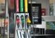 Prețurile carburanților continuă să crească. Un plin de rezervor devine din nou un lux