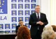 Nicolae Ciucă, după modificarea Codului Penal, promulgată de Iohannis: Fiecare român este mai în siguranță