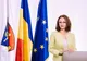 Daniela Cîmpean, prim-vicepreședinte PNL Sibiu: ”Nu pot să nu observ că PSD Sibiu și USR Sibiu au aceeași linie de comunicare publică”