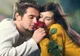 3 zodii care-si găsesc iubirea vieții în luna august. Cadrul ideal, o plajă însorită
