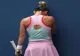 Simona Halep, război total cu firma care i-a adus suspendarea din tenis