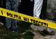 Cadavrul găsit pe câmp, lângă autostrada A1, a fost identificat