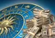 Zodiile care NU trebuie să facă afaceri sau operațiuni financiare în acastă săptămână - Riscă să ajungă în pragul falimentului