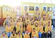 Proiect de excepție pentru viața românilor: Caravana România Suverană, alături de Spitalul mobil AUR pentru sănătatea celor săraci și uitați de lume