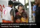 Explozia cu sute de morți de la spitalul din Gaza agită lumea musulmană: Hezbollah cheamă la „o zi a mâniei”