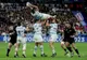 Rugby: Noua Zeelandă, prima finalistă a Cupei Mondiale din Franţa