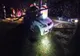Grav accident, cu 3 minori răniți, dintre care unul în stare gravă, în județul Sibiu