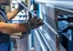 Producţia industrială a României a scăzut cu 5,1%, în primele nouă luni