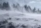 Prognoza meteo pe două săptămâni. România, lovită de urgia albă - cum va fi vremea până pe 3 decembrie
