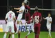 Liga 1: Hermannstadt-CFR Cluj 1-0! Măldărășanu se opune ascensiunii trupei lui Mandorlini pe primul loc în clasament!
