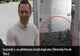 Percheziții în locuința unde ar fi stat asasinii omului de afaceri Adrian Kreiner. Noi detalii șocante