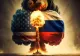 Vești proaste din partea americanilor: "În prezent nu e posibil niciun acord privind frontiera și ajutorul pentru Ucraina"