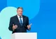 Președintele Iohannis: "România este interesată să dezvolte, să utilizeze, dar şi să fabrice tehnologii verzi”