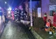 Un bebeluș de 8 luni și un bărbat de 29 de ani au murit într-un accident produs în județul Sibiu